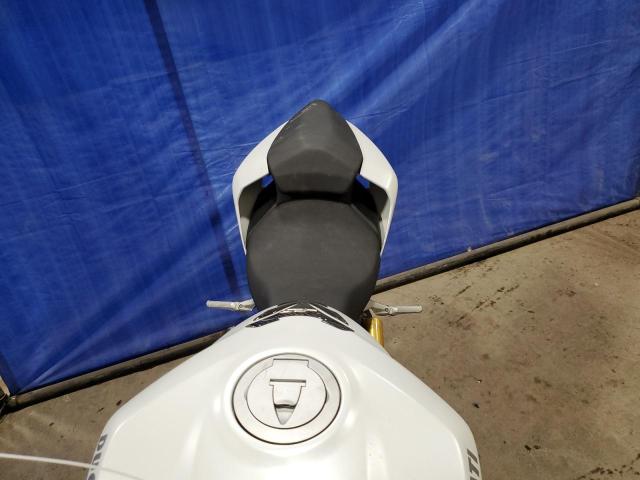 2018 DUCATI SUPERBIKE ZDM14B1W6JB006676