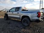 CHEVROLET COLORADO photo