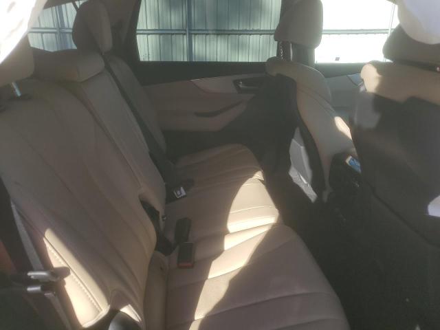 2022 ACURA MDX TECHNO 5J8YE1H47NL038351