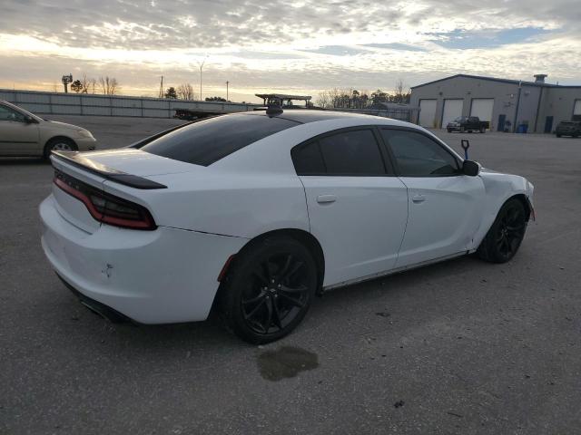 2C3CDXCT9JH166244 | 2018 DODGE CHARGER R/