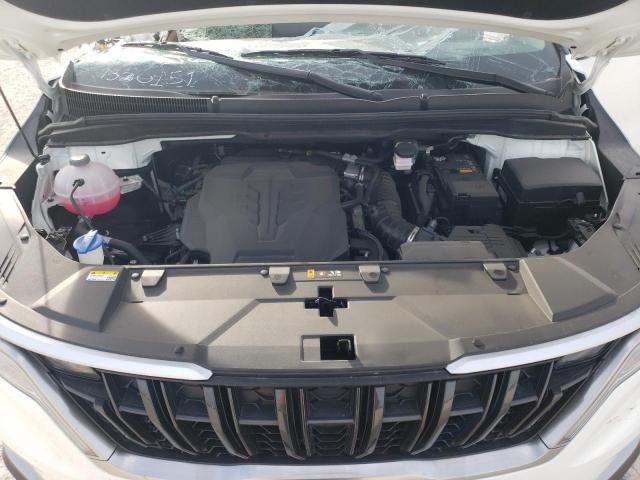 2024 KIA CARNIVAL L - KNDNB4H34R6322298