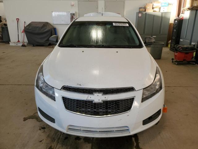 2014 Chevrolet Cruze - Image 5