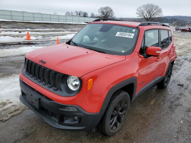 Vin: zaccjbbb6hpf14011, lot: 39858184, jeep renegade latitude 2017 img_1