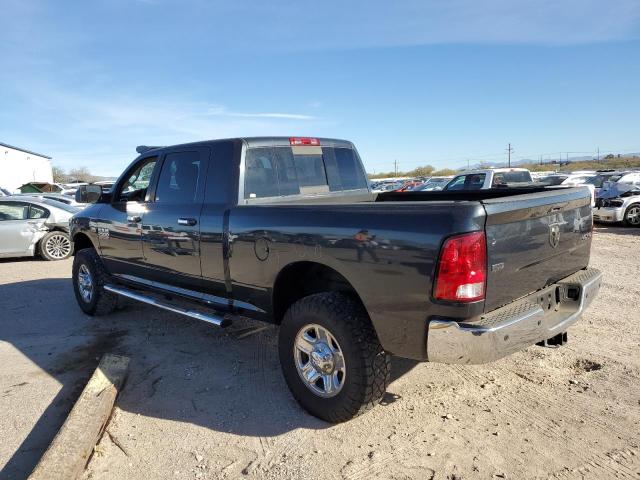 3C6UR5MJ9FG529322 | 2015 RAM 2500 SLT