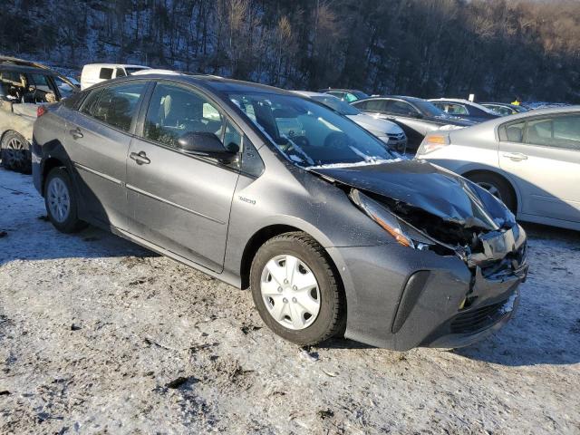 JTDKARFU0K3096511 | 2019 TOYOTA PRIUS