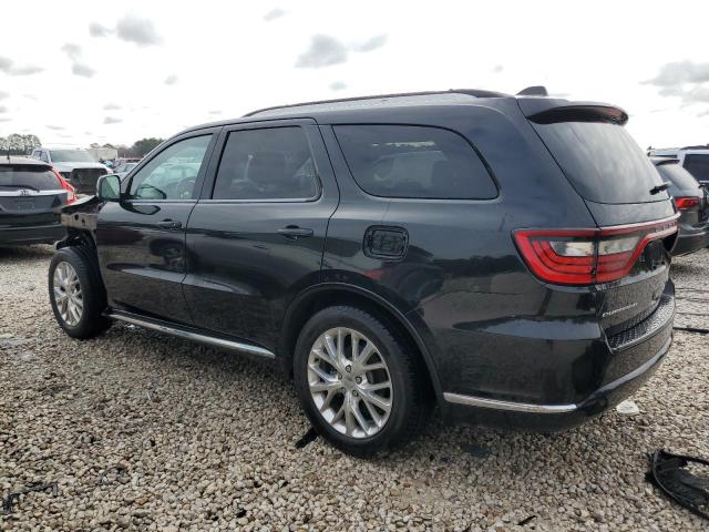 1C4RDHDG3GC361734 | 2016 DODGE DURANGO LI