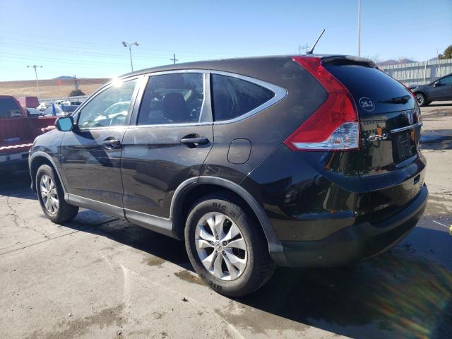 Vin: 5j6rm4h58el007846, lot: 40180304, honda crv ex 20142