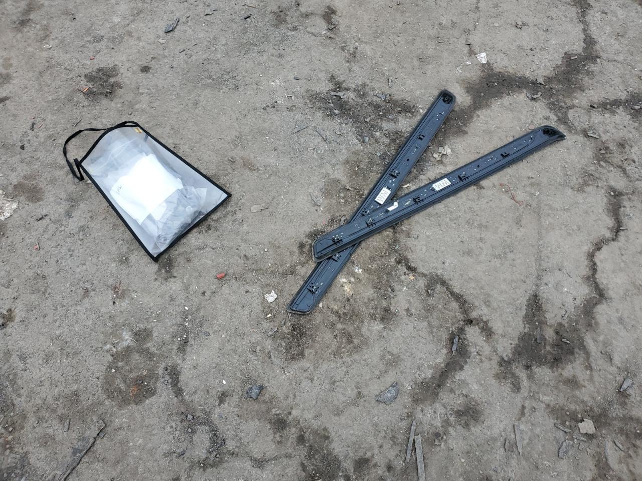 WBAUN93578VK39863 2008 BMW 135 I