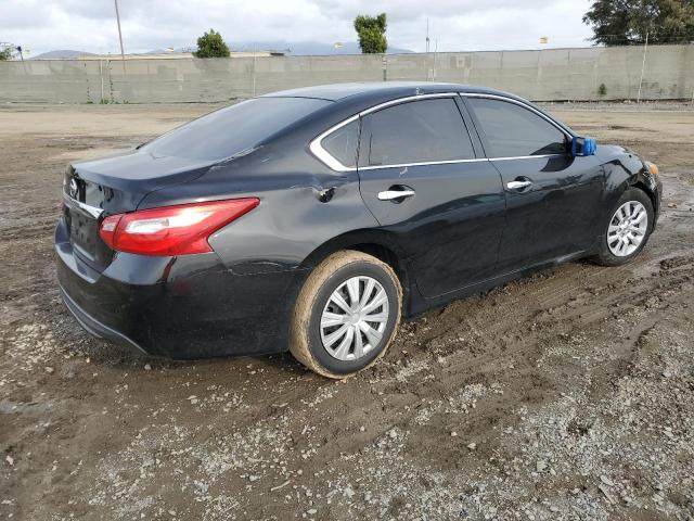 Vin: 1n4al3ap5gn363793, lot: 39797694, nissan altima 2.5 20163