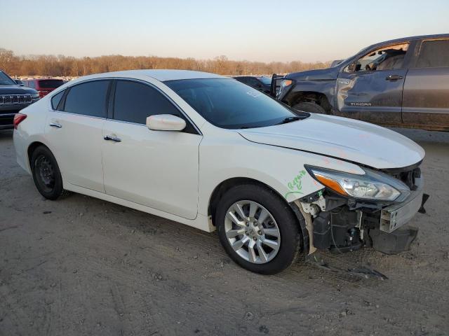 1N4AL3AP6GN370347 | 2016 NISSAN ALTIMA 2.5