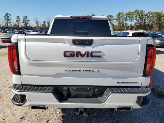 3GTPHGED0NG668976 | 2022 GMC SIERRA C15