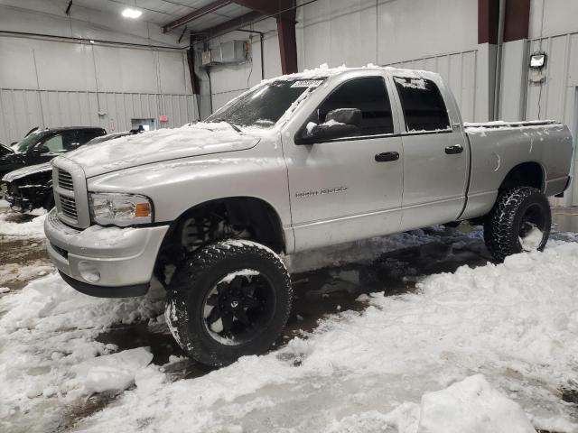 2004 Dodge Ram 2500 ST