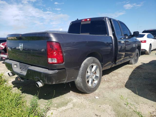 1C6RR6GTXES258125 | 2014 RAM 1500 SLT