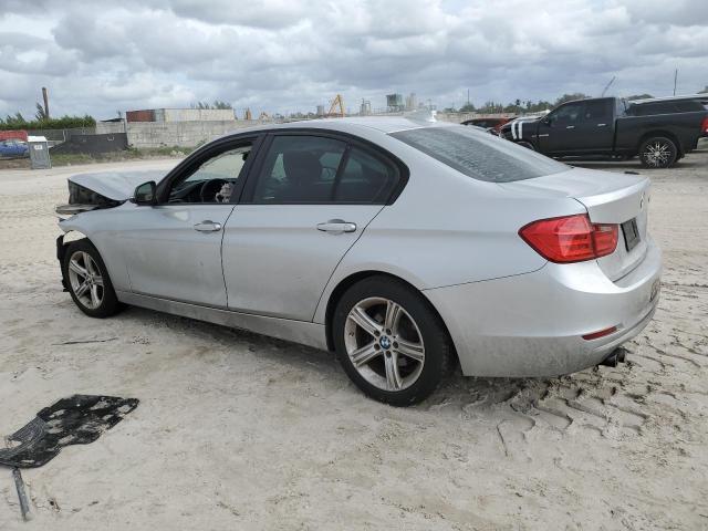 WBA3A5G51ENP29186 | 2014 BMW 328 I