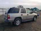 CHEVROLET TAHOE C150 photo