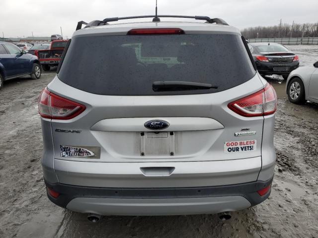 1FMCU0GX6EUB43907 | 2014 FORD ESCAPE SE