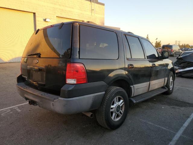 1FMFU16L13LB43771 | 2003 Ford expedition xlt