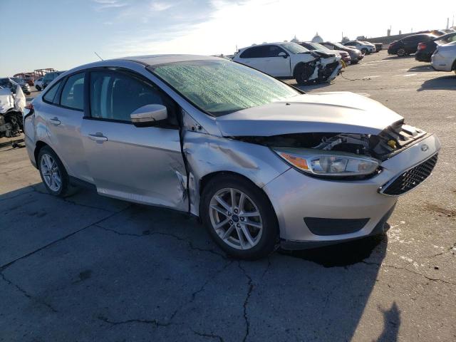 1FADP3F23GL348686 | 2016 FORD FOCUS SE