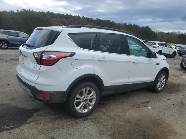 1FMCU0GD8JUB36098 | 2018 FORD ESCAPE SE