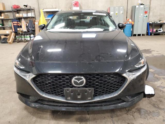 3MZBPADL7KM108594 | 2019 MAZDA 3 PREFERRE