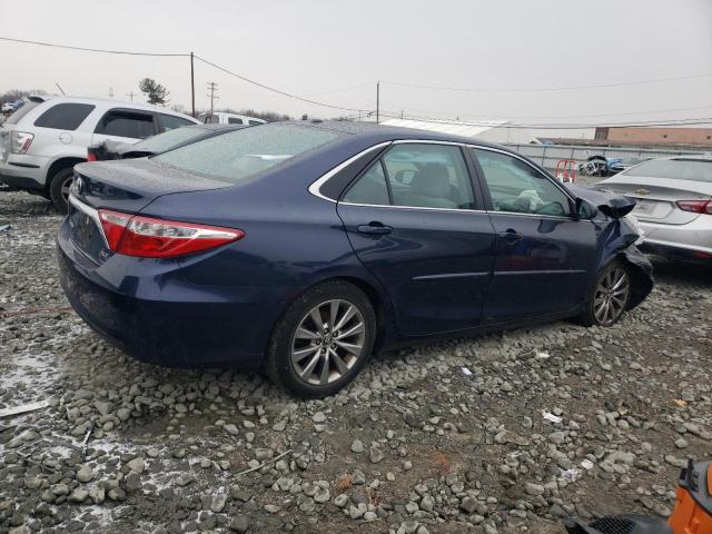 Vin: 4t1bf1fk7hu802132, lot: 36850414, toyota camry le 20173