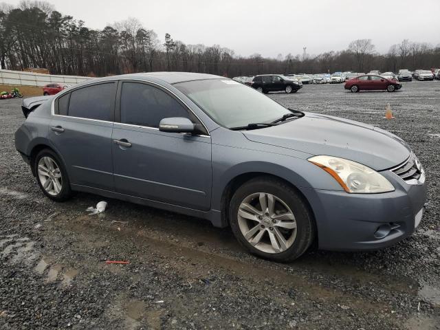 Vin: 1n4bl2ap4an448923, lot: 40130704, nissan altima sr 20104
