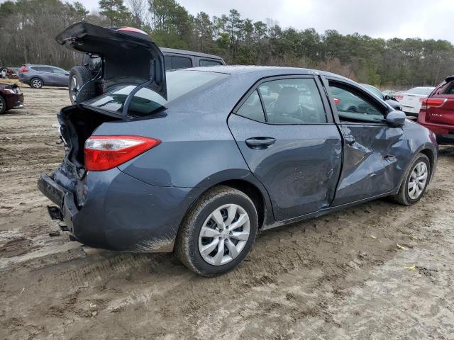 VIN 1G1ZD5ST1KF112671 2019 Chevrolet Malibu, LT no.3