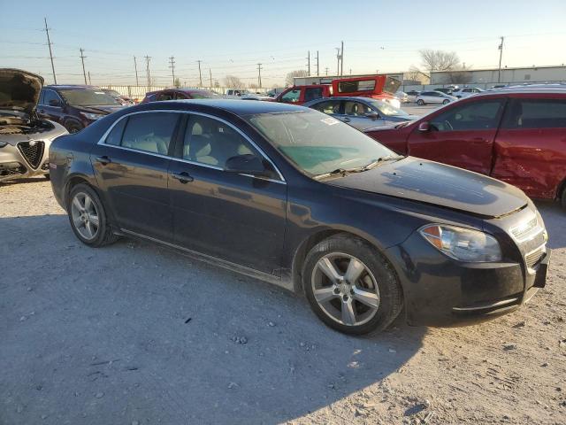 Vin: 1g1zd5e13bf378879, lot: 37094914, chevrolet malibu 2lt 20114