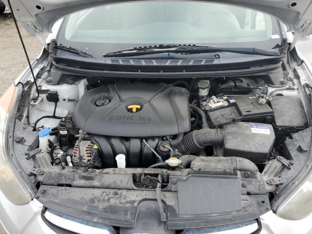 VIN 7JR102FK8LG038663 2020 Volvo S60, T5 Momentum no.11