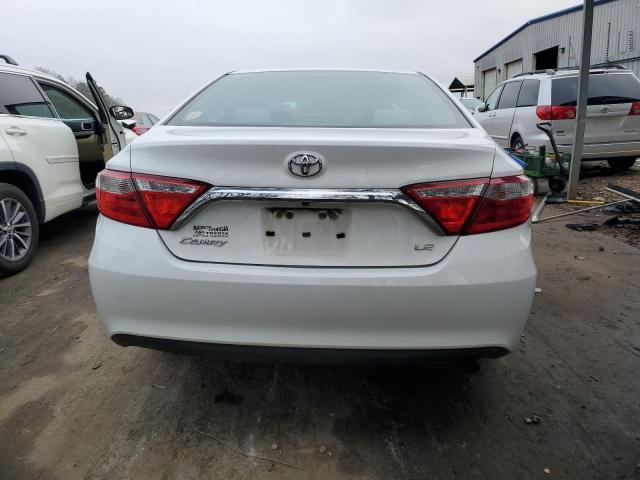 4T1BF1FK9FU889917 | 2015 TOYOTA CAMRY LE