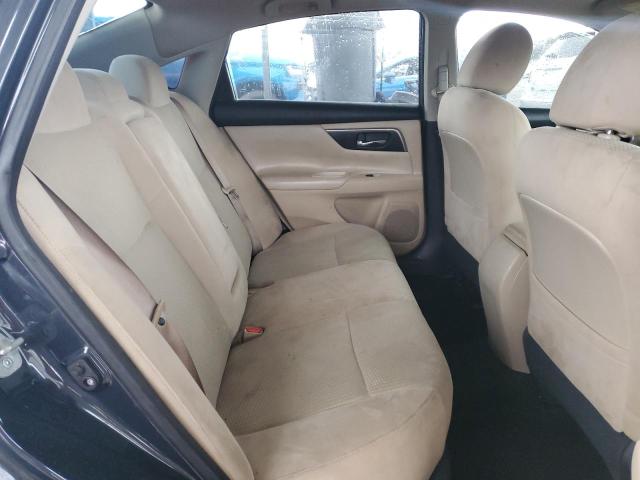 1N4AL3AP9FC583934 | 2015 NISSAN ALTIMA