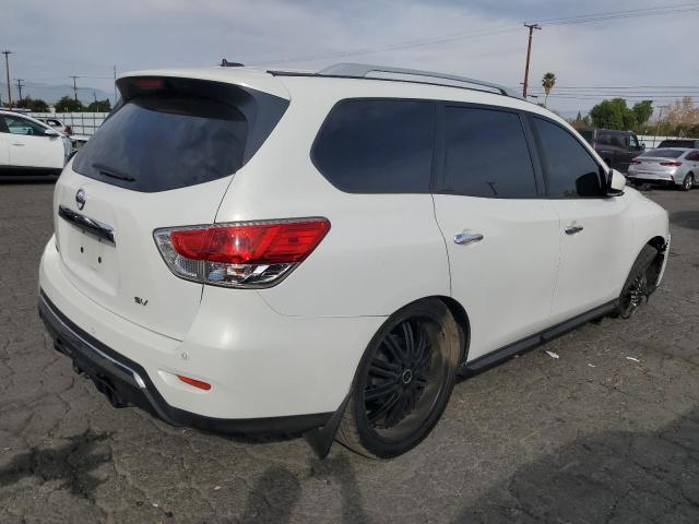 VIN 5UXXW3C54G0R20681 2016 BMW X4 no.3