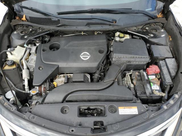 1N4AL3AP0FN356524 | 2015 NISSAN ALTIMA 2.5