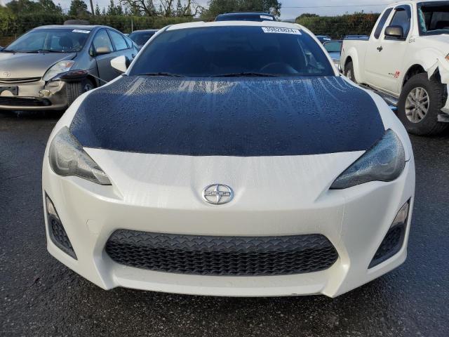 JF1ZNAA10G8708143 | 2016 TOYOTA SCION FR-S