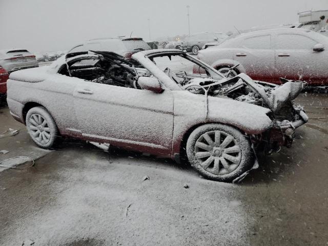 Vin: 1c3bc2eb4bn535607, lot: 38068094, chrysler 200 touring 20114