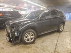 2015 CHEVROLET EQUINOX LT - 2GNFLBE35F6230897