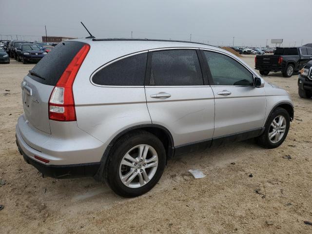 Vin: 5j6re4h78al093197, lot: 82988743, honda crv exl 20103