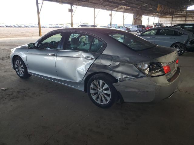 1HGCR2F76FA052904 | 2015 HONDA ACCORD EX