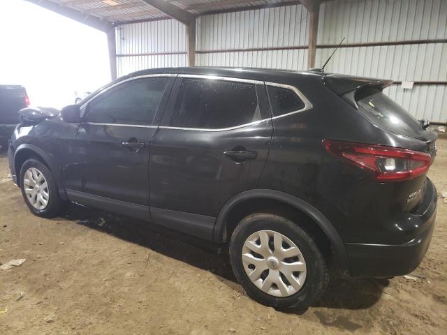 JN1BJ1CV1LW544188 | 2020 NISSAN ROGUE SPOR