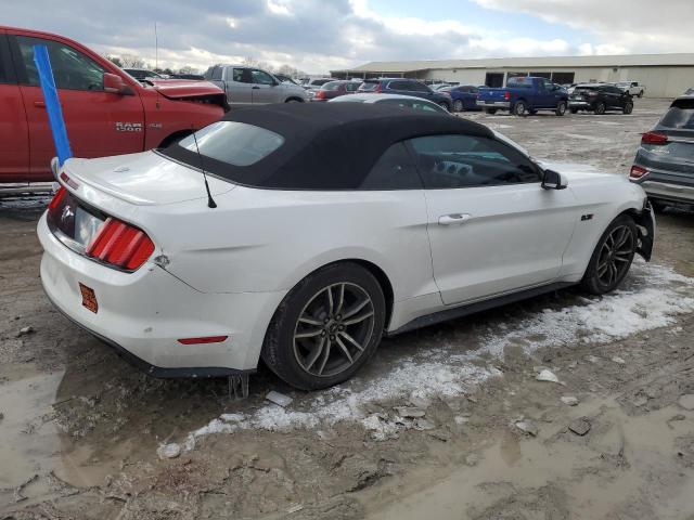 1FATP8UH1F5415398 | 2015 FORD MUSTANG