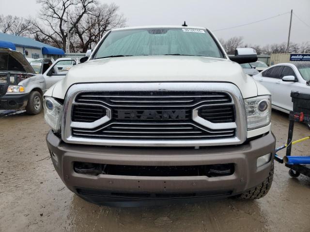 3C63R3FL2JG249412 | 2018 RAM 3500 LONGH