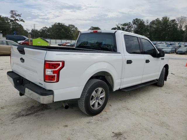 1FTEW1CP3LFC46691 | 2020 FORD F150 SUPER