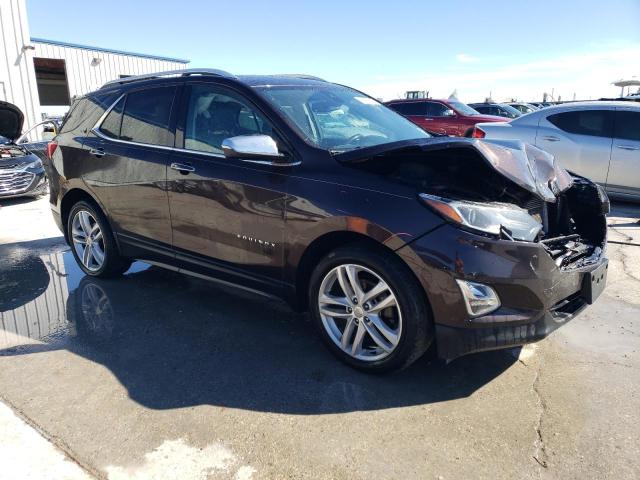 2GNAXYEX4L6176069 | 2020 CHEVROLET EQUINOX PR