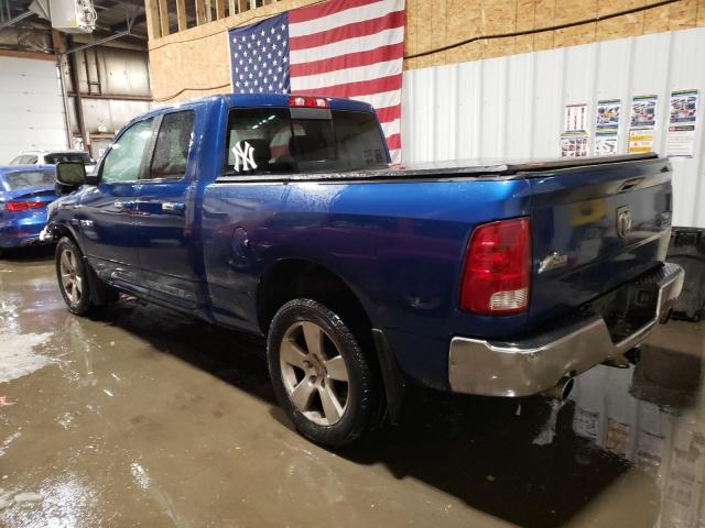 Vin: 1d7rv1gt9as145676, lot: 39225784, dodge all models 20102