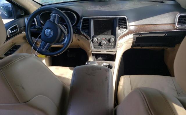 1C4RJEBG7EC221595 | 2014 JEEP GRAND CHER