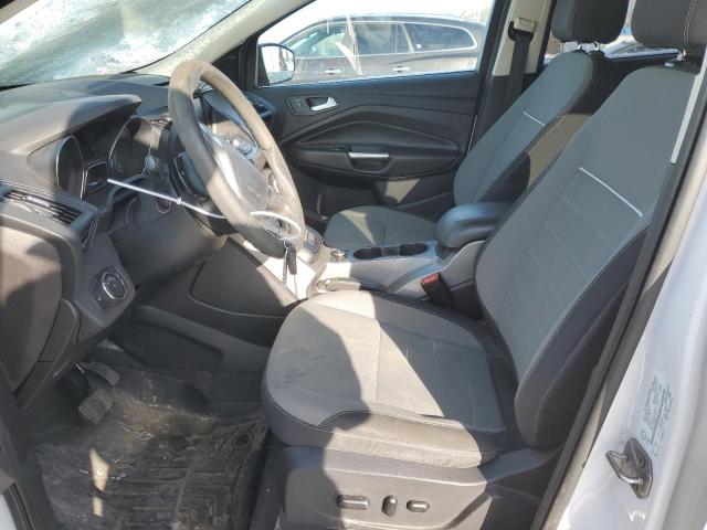 1FMCU9G98EUC78764 | 2014 FORD ESCAPE SE