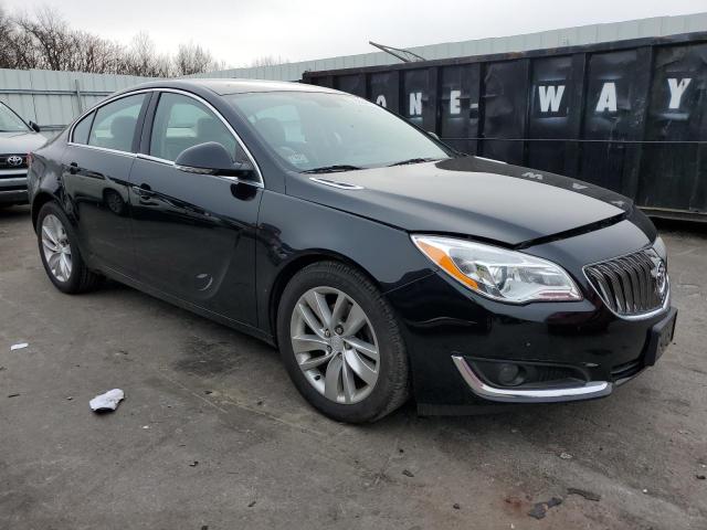 2G4GK5EX4G9101954 | 2016 BUICK REGAL