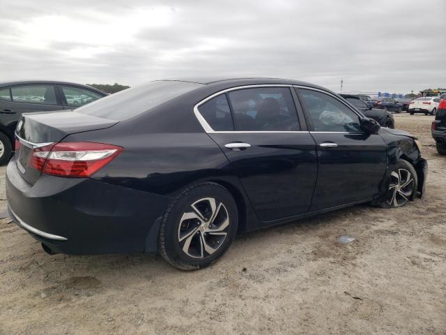 1HGCR2F30GA045395 | 2016 HONDA ACCORD LX