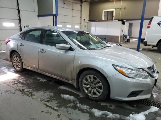 Vin: 1n4al3ap0gn380579, lot: 38363794, nissan altima 2.5 20164