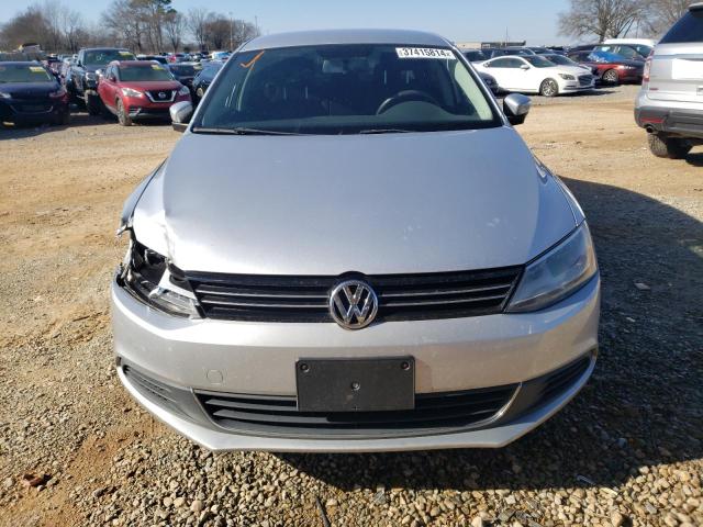 2013 VOLKSWAGEN JETTA TDI 3VWLL7AJ5DM209173  37415814